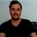 Joel Paul Andersen - @Future_Sailors - Twitter