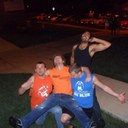 Zach house - @tooomuchsun - Twitter