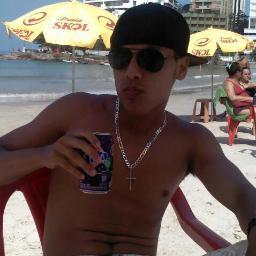 Impossível é tudo aquilo que não se tenta..!!!....$