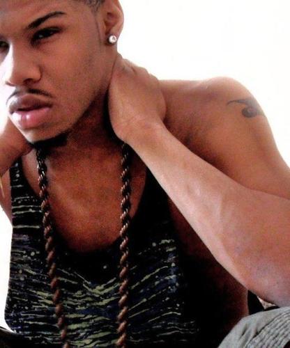 Dcruz25 Profile Picture