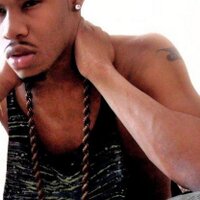 Damien (@dcruz25) 's Twitter Profile