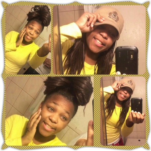 Follow meeeee & mention for a follow back (: