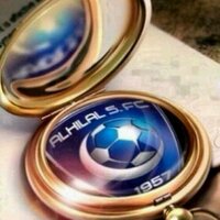 Ali AL_Dwerj (@_alool1418) 's Twitter Profile