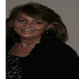 Sis2's profile picture. 