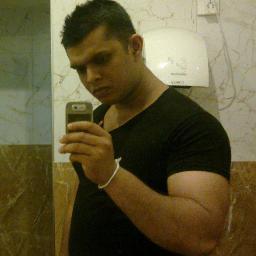 indika128indika's profile picture. 