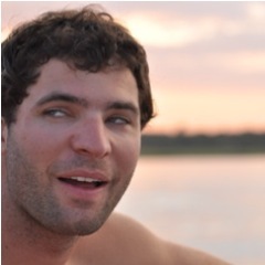 AustinPitcairn's profile picture. 