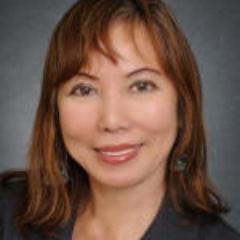 zonygordon's profile picture. 