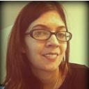 Amanda Broussard - @AmandaLynn104 - Twitter