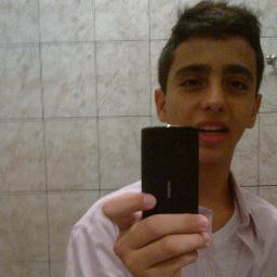 http://t.co/IYpmZTxn