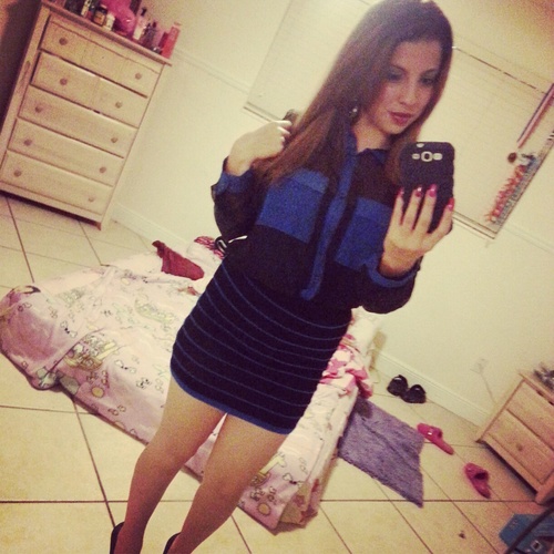 beatrizbruhhx33's profile picture. 040612 ♥️