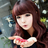 PPR_GeumHee's profile image