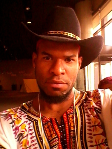 biggkuntry100's profile picture. Im a Low Tech man Living in a High Tech world- Phil Robertson