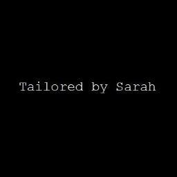 Tailor in the Riverside/Moreno Valley area! check me out at http://t.co/XLUdNz4gqO