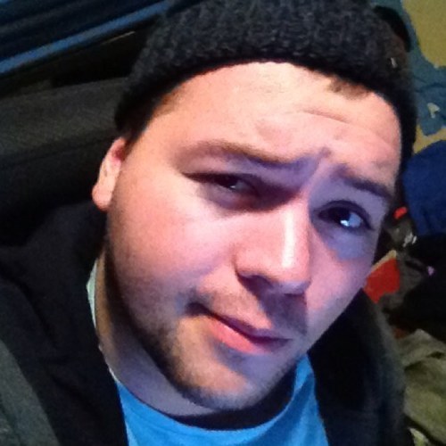 Combat/Sytems/Level Designer, Tattooed, Atheist, Beer Enthusiast, General Top Bloke ^_^