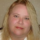 Lorene Riggs - @LoreneRiggs11 - Twitter