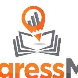 We are a Silicon Valley based educational software startup creating an online educational service to track progress. Like us on Facebook http://t.co/cnP5yPun