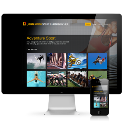 kira_pcrobot's profile picture. 