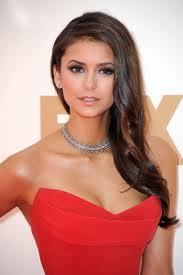 Marla_Watson's profile picture. 