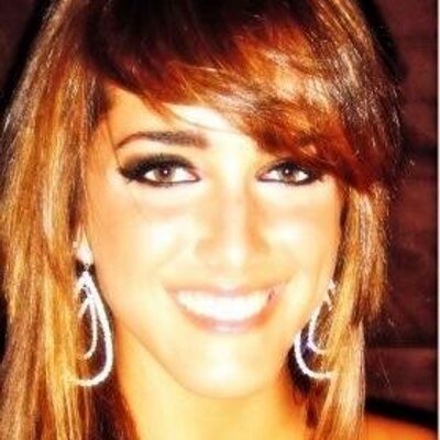Jessica Ritchie (@RitchieJessica) | Twitter