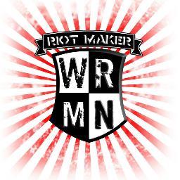 warman_212's profile picture. Pengkolen Maranatha