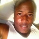 roy magee - @roy25boy - Twitter