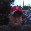 Doug Hammack - @1TOUGHRAM - Twitter