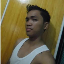 Light_Striker's profile picture. Saber Tooth Tiger, Mr. Romeo, Ironman/Spiderman, A True Red Blooded Warrior||

munchkin kitten @coffreak||
Dummy siblings @Daohyun