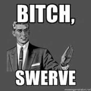 StilBetterThanU's profile picture. 808 followers in a week! #determination