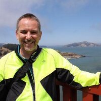 Joe Broschak (@prof_broschak) 's Twitter Profile