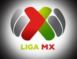 Todos los resultados, y informacion sobra la mejor liga, la liga mx.