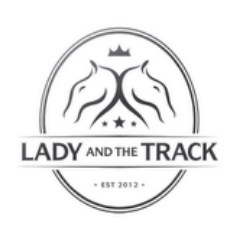 Lady and The Track