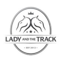 Lady and The Track (@ladyandthetrack) 's Twitter Profile Photo Lady and The Track (@ladyandthetrack) 's Twitter Profile Photo