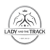 @LadyAndTheTrack