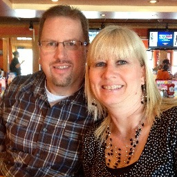 DDenekas's profile picture. 