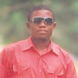 law4care's profile picture. Official Ambassador InterLink Labs-
InterLink Network -7016015165