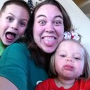 JoAnna Laws - @joanna_laws - Twitter