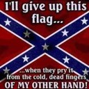 harry flaig - @dukesofhazzerd1 - Twitter