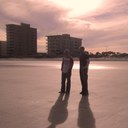 Randy Benedict - @RandallB11 - Twitter