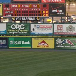 Scoobyred2012's profile picture. 