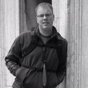 Ben Ebner - @BenjaminEbner - Twitter