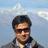 Laxmanandhar's profile image