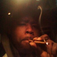 DJ nuke (@djnuke) 's Twitter Profile