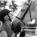 Eve Carey - @eveocarey - Twitter