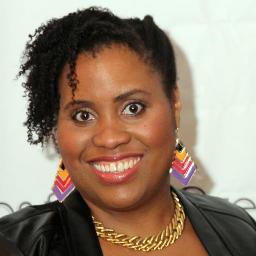 speede24's profile picture. Flair in full effect. work hard. play hard. love intensely