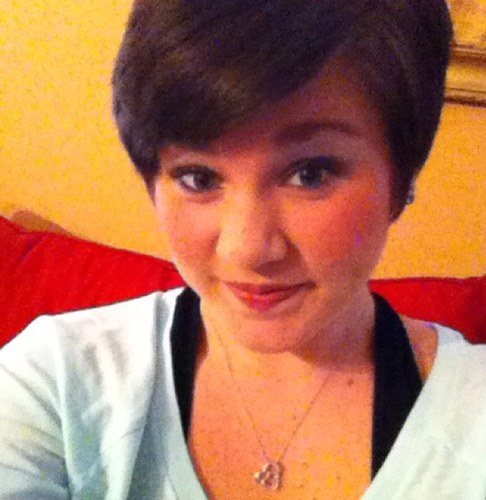 manikas_3's profile picture. 