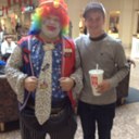 javan lee johnson - @LeeJill59 - Twitter