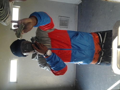 daaanm she give good brain like she graduated frm a good school u kno im n a good mood lol... halla