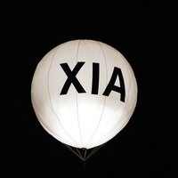 AJ💦 (@jsloveaj) 's Twitter Profile