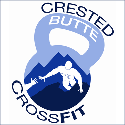 Crested Butte's premier strength and conditioning facility and first CrossFit affiliate in the Gunnison Valley.