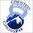 CrestedButteCrossFit